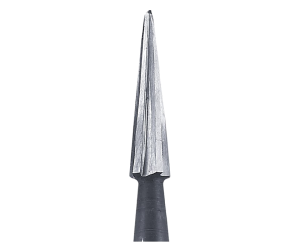 ΦΡΕΖΑ ΚΩΝΙΚΗ ΙΣΙΑΣ ΚΟΠΗΣ ΚΑΡΒΙΔΙΟΥ