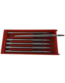 ΦΡΕΖΑ ΚΩΝΙΚΗ ΙΣΙΑΣ ΚΟΠΗΣ ΚΑΡΒΙΔΙΟΥ