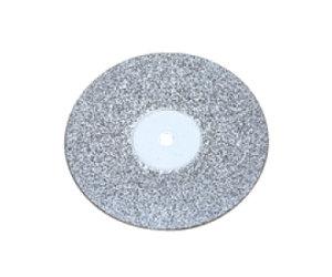 ΔΙΣΚΑΚΙ ΚΟΠΗΣ ΔΙΑΜΑΝΤΑΡΙΣΜΕΝΟ 100%