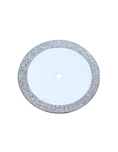 ΔΙΣΚΑΚΙ ΚΟΠΗΣ ΔΙΑΜΑΝΤΑΡΙΣΜΕΝΟ 30%