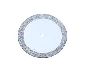 ΔΙΣΚΑΚΙ ΚΟΠΗΣ ΔΙΑΜΑΝΤΑΡΙΣΜΕΝΟ 30%