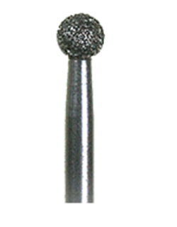 ΔΙΑΜΑΝΤΟΦΡΕΖΑ ΣΤΡΟΓΓΥΛΗ