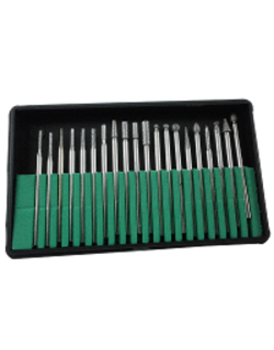 ΔΙΑΜΑΝΤΟΦΡΕΖΕΣ ΣΕΤ ECONOMY