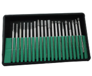 ΔΙΑΜΑΝΤΟΦΡΕΖΕΣ ΣΕΤ ECONOMY