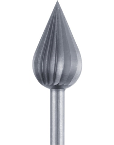 ΦΡΕΖΑ ΚΕΡΙΟΥ ΙΣΙΑΣ ΚΟΠΗΣ ΦΛΟΓΑ