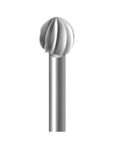 ΦΡΕΖΑ ΣΤΡΟΓΓΥΛΗ ΚΑΡΒΙΔΙΟΥ