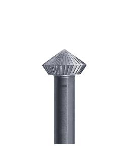 ΦΡΕΖΑ ΚΙΝΕΖΟΣ ΜΕ ΔΙΠΛΟ ΚΩΝΟ