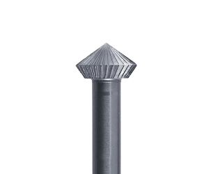 ΦΡΕΖΑ ΚΙΝΕΖΟΣ ΜΕ ΔΙΠΛΟ ΚΩΝΟ