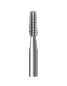 ΦΡΕΖΑ ΚΥΠΑΡΙΣΙ