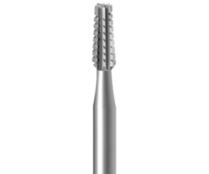 ΦΡΕΖΑ ΚΥΠΑΡΙΣΙ