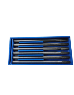 ΦΡΕΖΑ ΚΥΠΑΡΙΣΙ