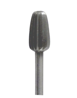 ΦΡΕΖΑ ΚΕΡΙΟΥ ΙΣΙΑΣ ΚΟΠΗΣ ΚΩΝΙΚΗ