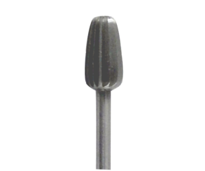 ΦΡΕΖΑ ΚΕΡΙΟΥ ΙΣΙΑΣ ΚΟΠΗΣ ΚΩΝΙΚΗ