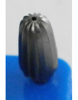 ΦΡΕΖΑ ΚΕΡΙΟΥ ΙΣΙΑΣ ΚΟΠΗΣ ΚΩΝΙΚΗ