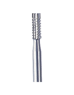 ΦΡΕΖΑ ΜΑΚΑΡΟΝΙ