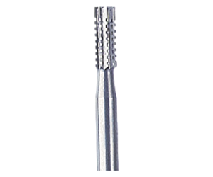 ΦΡΕΖΑ ΜΑΚΑΡΟΝΙ