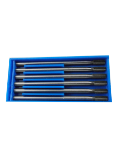 ΦΡΕΖΑ ΜΑΚΑΡΟΝΙ