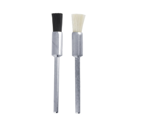 ΒΟΥΡΤΣΑΚΙ ΤΡΙΧΙΝΟ ΚΥΛΙΝΔΡΙΚΟ MINI ΜΕ ΑΞΟΝΑ