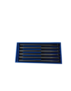 ΦΡΕΖΑ ΣΤΡΟΓΓΥΛΗ