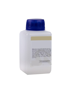 ΒΕΡΝΙΚΙ ΜΕΤΑΛΛΟΥ