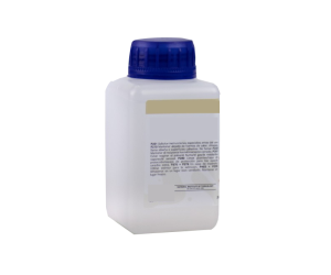 ΒΕΡΝΙΚΙ ΜΕΤΑΛΛΟΥ