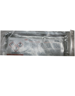 ΣΚΟΝΗ ΔΙΑΒΡΩΣΗΣ ΜΕΤΑΛΩΝ