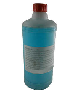 ΟΞΕΙΔΩΣΗ ΑΣΗΜΙΟΥ