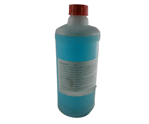 ΟΞΕΙΔΩΣΗ ΑΣΗΜΙΟΥ