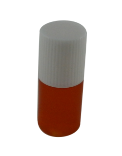 ΟΞΕΙΔΩΣΗ ΑΣΗΜΙΟΥ ΣΤΑΔΙΑΚΗ