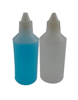 ΟΞΕΙΔΩΣΗ ΧΑΛΚΟΥ-ΟΡΕΙΧΑΛΚΟΥ