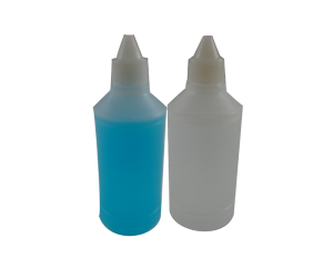 ΟΞΕΙΔΩΣΗ ΧΑΛΚΟΥ-ΟΡΕΙΧΑΛΚΟΥ