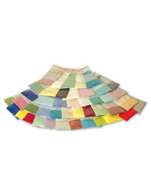 ΣΜΑΛΤΟ ΣΚΟΝΗ