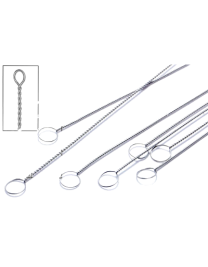 ΒΕΛΟΝΕΣ ΠΕΡΑΣΜΑΤΟΣ ΠΕΤΡΩΝ