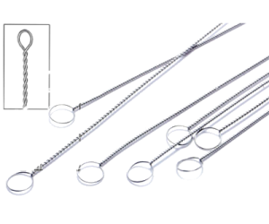 ΒΕΛΟΝΕΣ ΠΕΡΑΣΜΑΤΟΣ ΠΕΤΡΩΝ