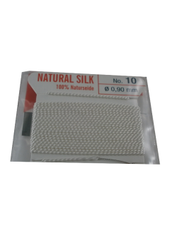 ΚΛΩΣΤΗ ΜΑΡΓΑΡΙΤΑΡΙΩΝ ΜΕΤΑΞΩΤΗ