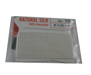 ΚΛΩΣΤΗ ΜΑΡΓΑΡΙΤΑΡΙΩΝ ΜΕΤΑΞΩΤΗ