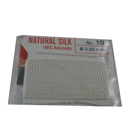 ΚΛΩΣΤΗ ΜΑΡΓΑΡΙΤΑΡΙΩΝ ΜΕΤΑΞΩΤΗ