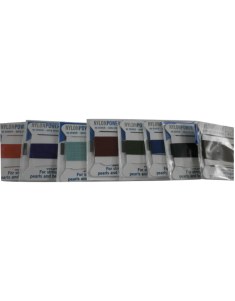 ΚΛΩΣΤΕΣ ΜΑΡΓΑΡΙΤΑΡΙΩΝ ΝΑΥΛΟΝ ΧΡΩΜΑΤΙΣΤΕΣ