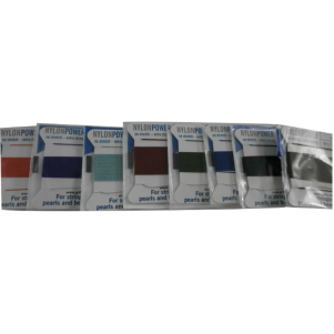 ΚΛΩΣΤΕΣ ΜΑΡΓΑΡΙΤΑΡΙΩΝ ΝΑΥΛΟΝ ΧΡΩΜΑΤΙΣΤΕΣ