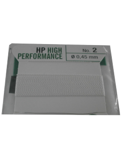 ΚΛΩΣΤΗ ΜΑΡΓΑΡΙΤΑΡΙΩΝ HIGH PERFORMANCE