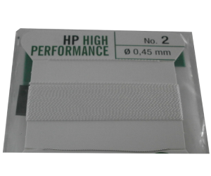 ΚΛΩΣΤΗ ΜΑΡΓΑΡΙΤΑΡΙΩΝ HIGH PERFORMANCE