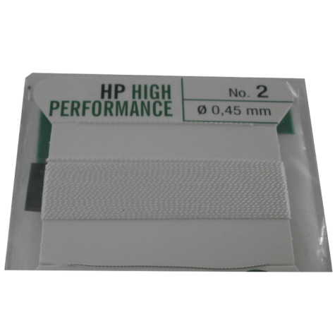 ΚΛΩΣΤΗ ΜΑΡΓΑΡΙΤΑΡΙΩΝ HIGH PERFORMANCE