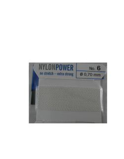 ΚΛΩΣΤΗ ΜΑΡΓΑΡΙΤΑΡΙΩΝ ΝΑΥΛΟΝ ΚΛΩΣΤΗ ΜΑΡΓΑΡΙΤΑΡΙΩΝ ΝΑΥΛΟΝ