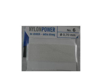 ΚΛΩΣΤΗ ΜΑΡΓΑΡΙΤΑΡΙΩΝ ΝΑΥΛΟΝ