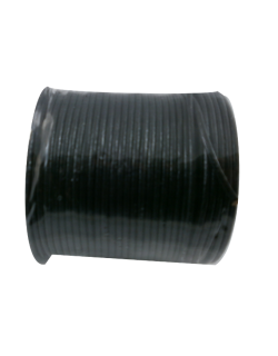 ΔΕΡΜΑΤΙΝΟ ΚΟΡΔΟΝΙ 3mm