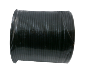 ΔΕΡΜΑΤΙΝΟ ΚΟΡΔΟΝΙ 3mm