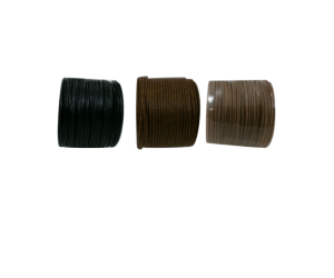 ΔΕΡΜΑΤΙΝΟ ΚΟΡΔΟΝΙ 1.5mm