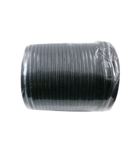 ΔΕΡΜΑΤΙΝΟ ΚΟΡΔΟΝΙ 4mm