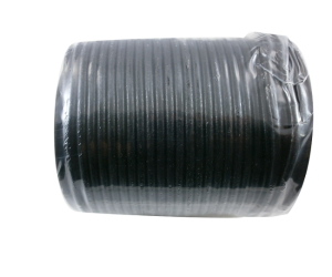 ΔΕΡΜΑΤΙΝΟ ΚΟΡΔΟΝΙ 4mm