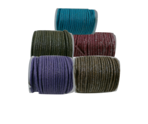 ΚΕΡΩΜΕΝΟ ΚΟΡΔΟΝΙ 1mm